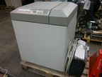 Used Agfa  Accuset 1000 Plus Imagesetter