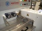 Used RECORD Panda 1000 Flowpack