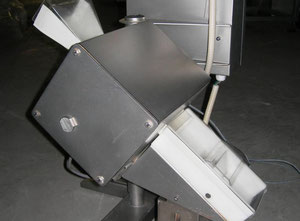 Loma SUPERSCAN MICRO