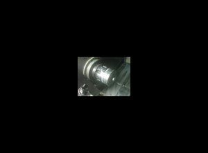 Used BIGLIA B 470 YSM Cnc lathe