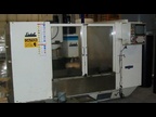 Used FADAL VMC-4020. Vertical Machining Centre, w/ Fadal Control