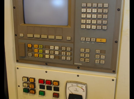 Hardinge  CHNC 1  P21002002