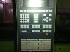 ENGEL 1050/200 HL Injection moulding machine