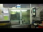 Used Fadal VMC-4020. Vertical Machining Centre, w/ Automatic Pallet Changer