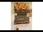 KINGSLAND Compact 45W Ironworker