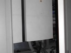  BIANCALANI TUMBLING MACHINE 