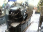 Used INDEX B42 Lathe