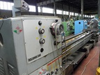 Used MERLI CLOVIS 28 Hdl
