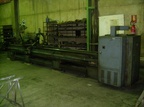 MERLI CLOVIS 28 Hdl