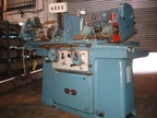 Jones & Shipman 1300 EIT Cylindrical Grinding machine