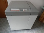 Used AGFA accuset  1000 Imagesetter