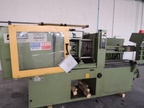 Used ARBURG Allrounder 370C 800-225 Injection moulding machine