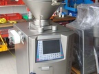 Used HANDTMANN VF 608 Vaccuum Filler