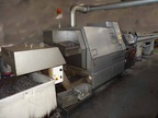 Used CITIZEN M-32 III Cnc lathe