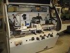 Used SCM SUPERSET XL Moulder