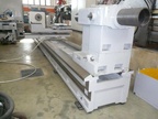 Used MERLI CLOVIS 70 Hdl