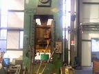 Used Voronezh K9534 Press