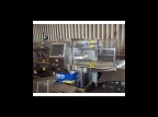 Used ILAPAK  Delta 3000 LD SB2 Flowpack