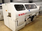 Used SCM Superset 23 XL Moulder