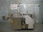 Cam PRX Horizontal cartoning machine
