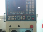 Used PINACHO TAURUS 260 Cnc lathe