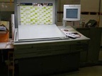 Used Heidelberg SM102-8-P Offset
