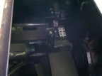 Used Star KNC-32. Cnc Swiss Screw Machine, w/ Fanuc O-TT Control