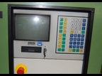 Used ARBURG ALLROUNDER 500-210 Injection moulding machine