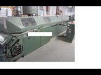 Used MULLER MARTINI STARBINDER Thermo binder