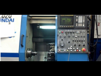 Used Hyundai HIT-8-F