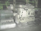 Used Kramatorsk 1А665 Lathe