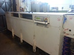 Used BIGLIA B56 S2M Cnc lathe