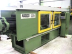 ARBURG A 470 C 2000-675