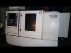 TRAUB TNE 300 CNC lathe