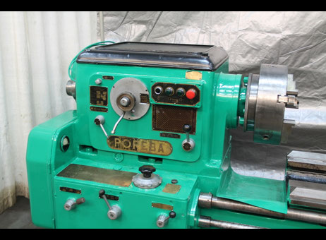 Poreba TR70B P30305292