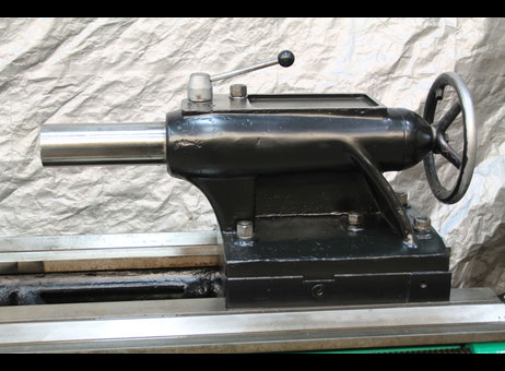 Poreba TR70B P30305292