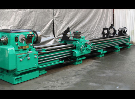 Poreba TR70B P30305292