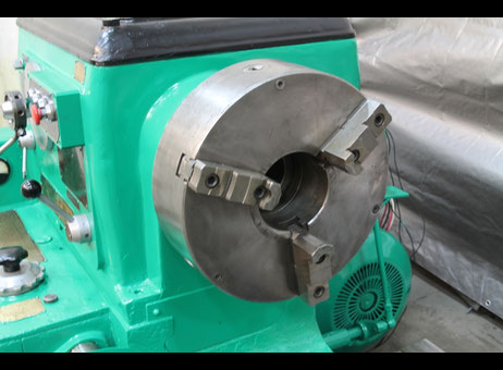 Poreba TR70B P30305292