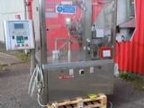 Used COMADIS C1090 steel tube Filling machine