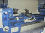 Used CAZENEUVE HB 725 x 2000 Lathe