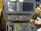 Centre d'usinage vertical Hurco BMC24 d'occasion