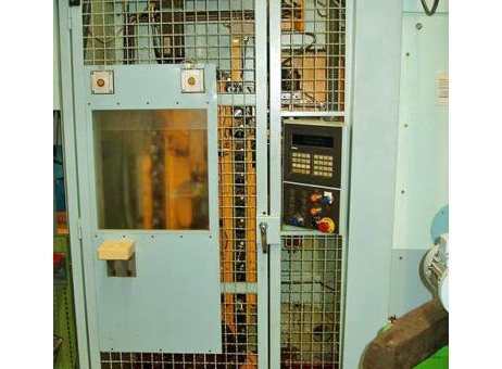 Schaublin 44 CNC P30320101