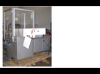 Used CAM SMA 80 Cartoning machine - cartoner