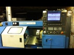 Used 1995 Hyundai HIT-15S CNC Turning Center
