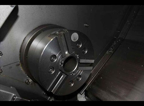 Mazak SQT-15M P30405109