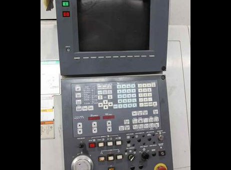 Mazak SQT-15M P30405109