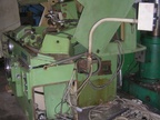Thread grinder Reishauer US