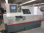 Used 1998 Cincinnati Hawk-200 Turning Center