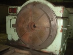 Used KRAMATORSK 1A825 Hdl
