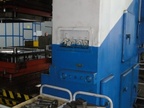 Used VORONEZH K4039 Press